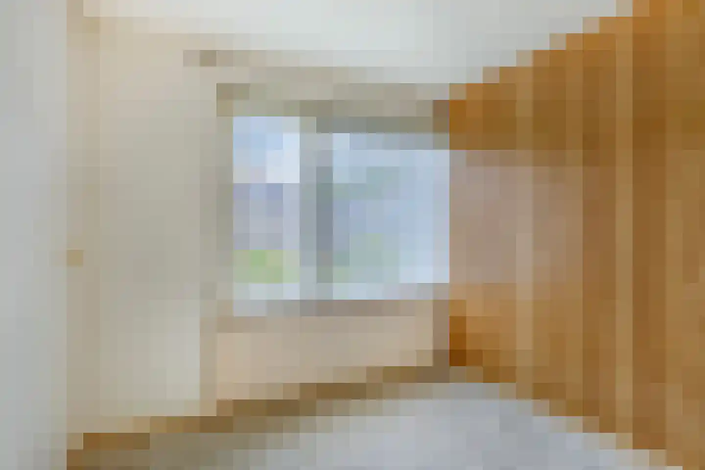 Prinses Irenestraat 5 Overasselt thumbnail 17