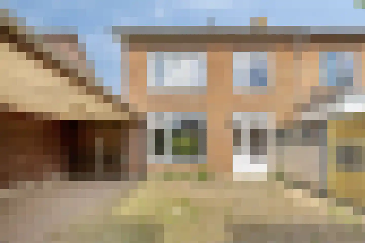 Prinses Irenestraat 5 Overasselt thumbnail 22