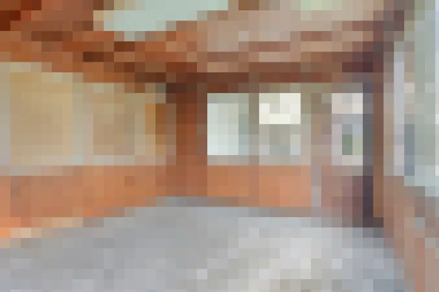 Prinses Irenestraat 5 Overasselt thumbnail 24