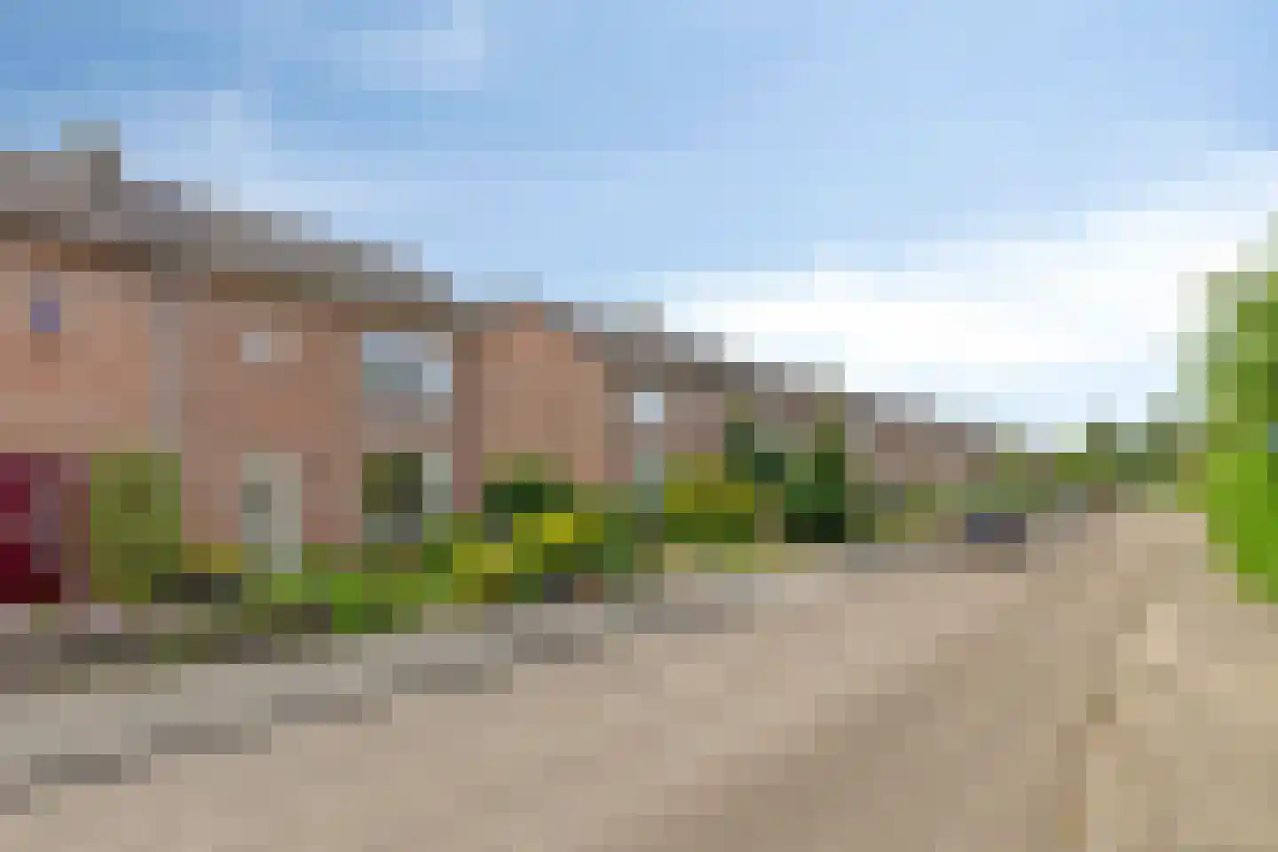 Prinses Irenestraat 5 Overasselt thumbnail 29