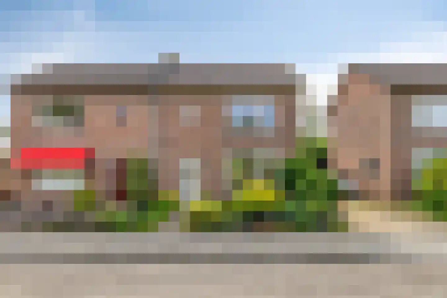 Prinses Irenestraat 5 Overasselt thumbnail 30