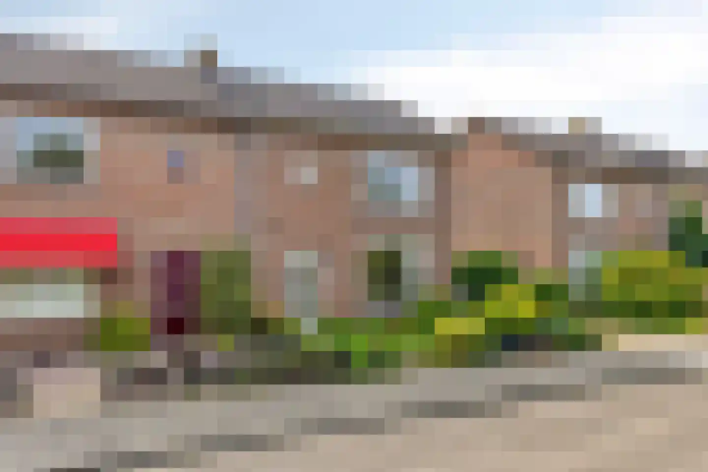 Prinses Irenestraat 5 Overasselt thumbnail 31