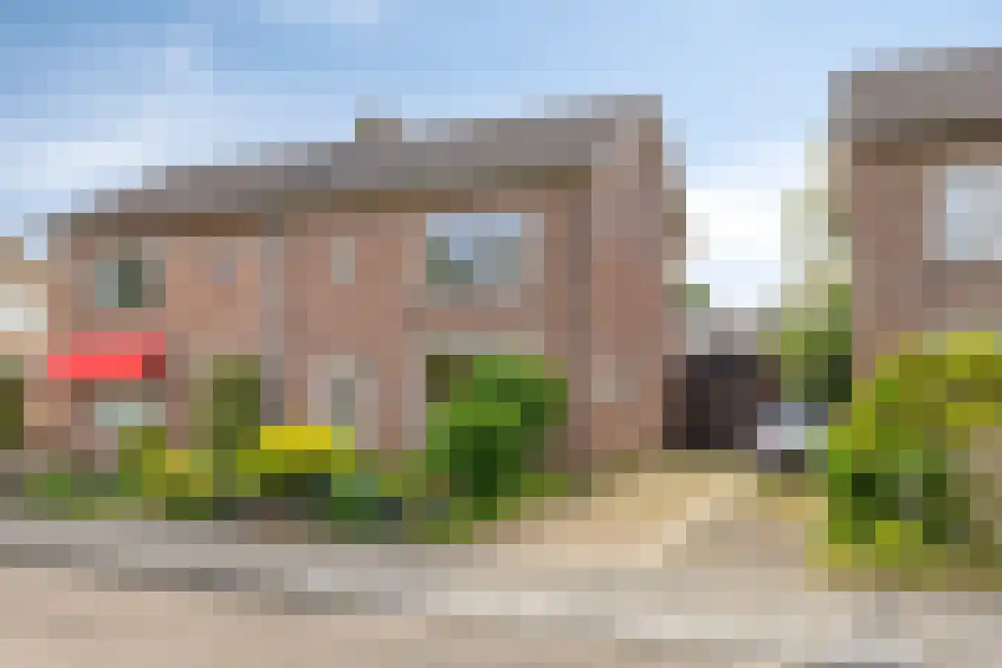Prinses Irenestraat 5 Overasselt thumbnail 32