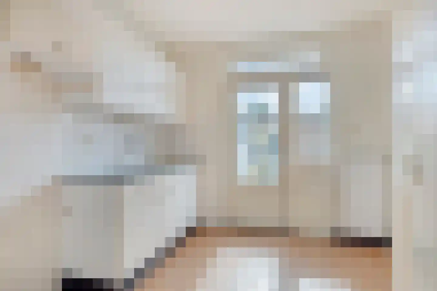 Prinses Irenestraat 5 Overasselt thumbnail 4