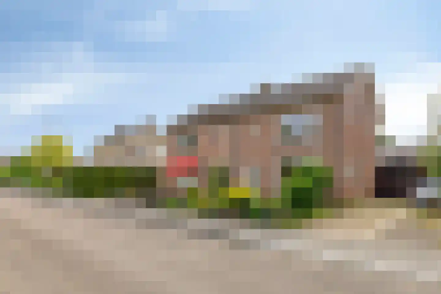Prinses Irenestraat 5 Overasselt thumbnail 5