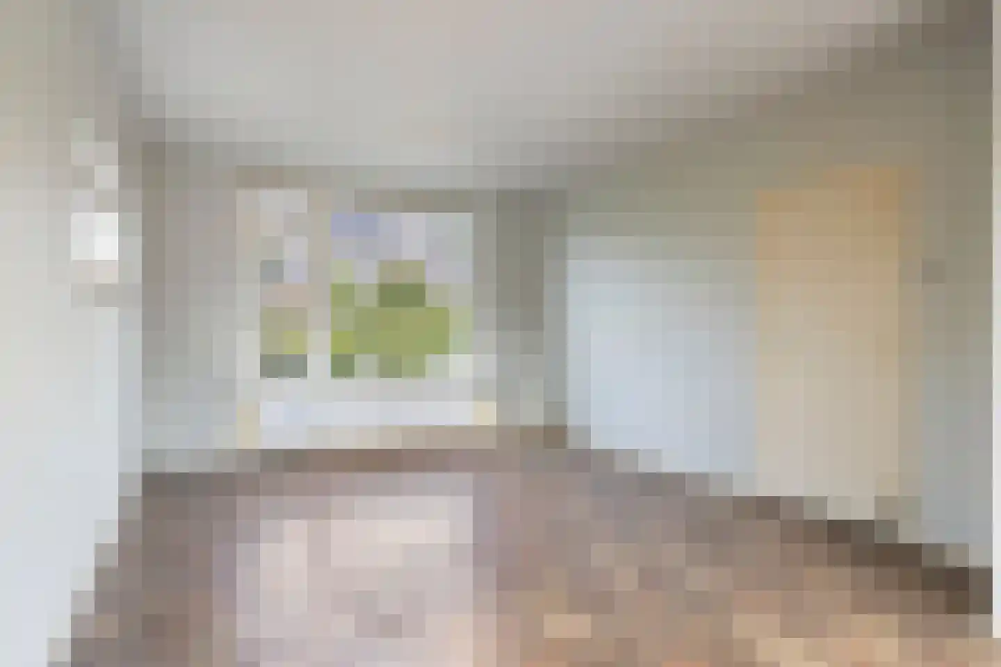 Prinses Irenestraat 5 Overasselt thumbnail 8