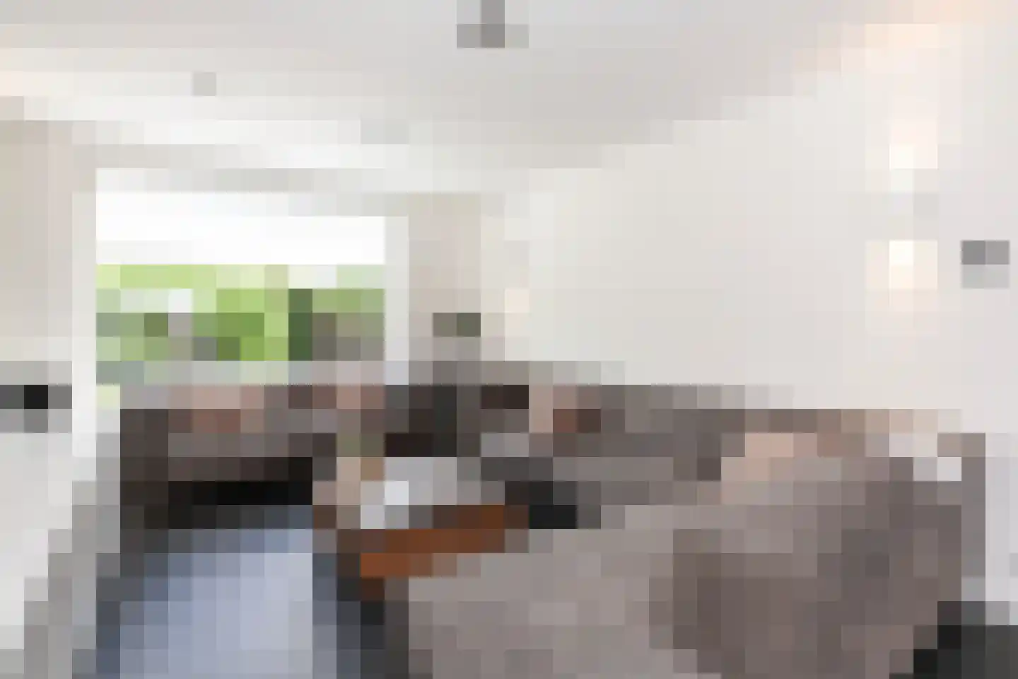 Prinses Irenestraat 5 Ridderkerk thumbnail 10