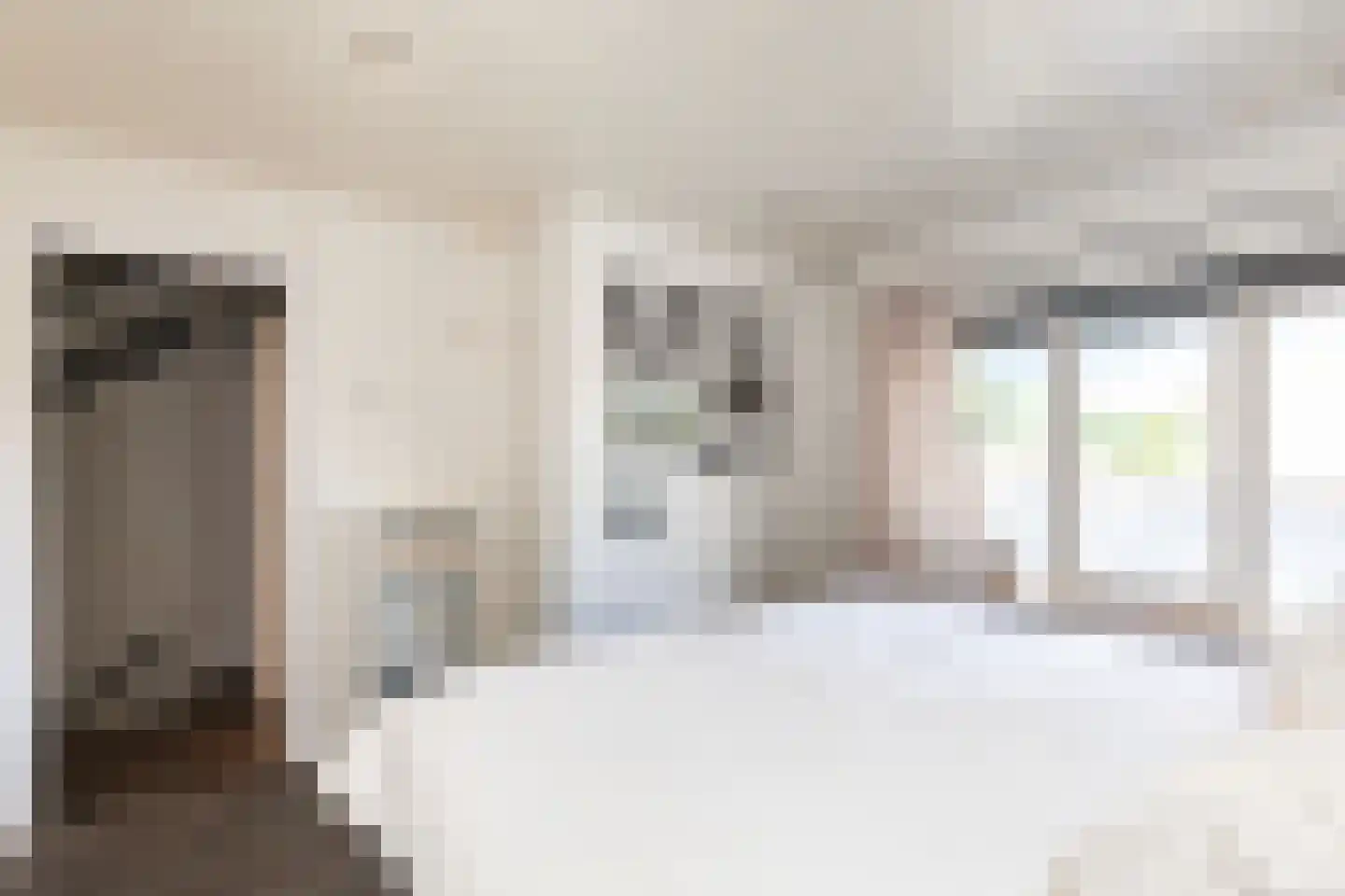Prinses Irenestraat 5 Ridderkerk thumbnail 19