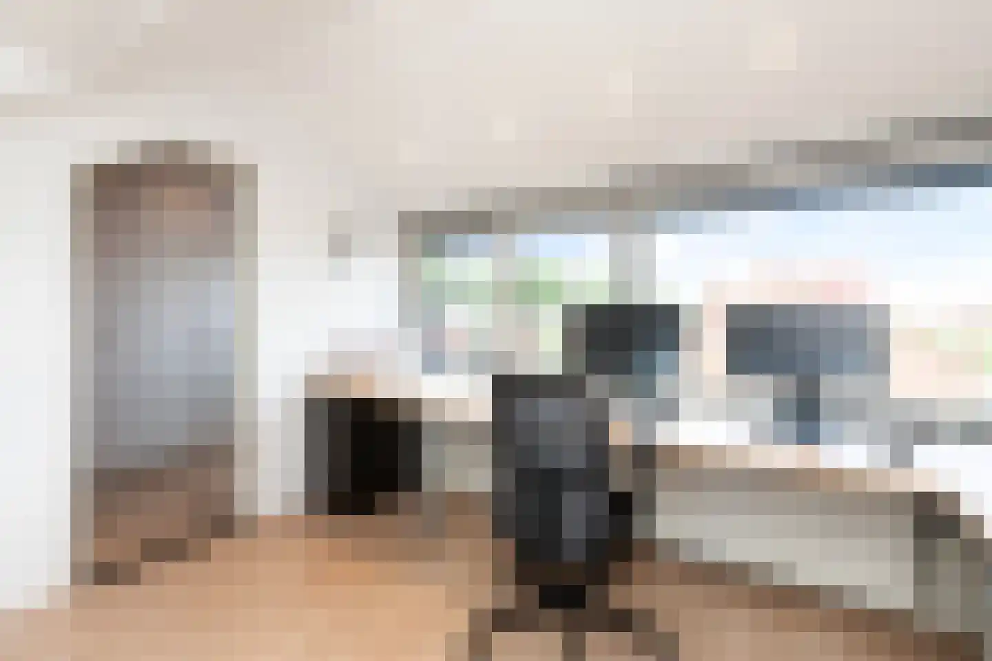 Prinses Irenestraat 5 Ridderkerk thumbnail 30