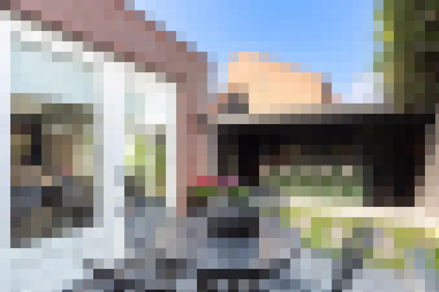 Prinses Irenestraat 5 Ridderkerk thumbnail 32