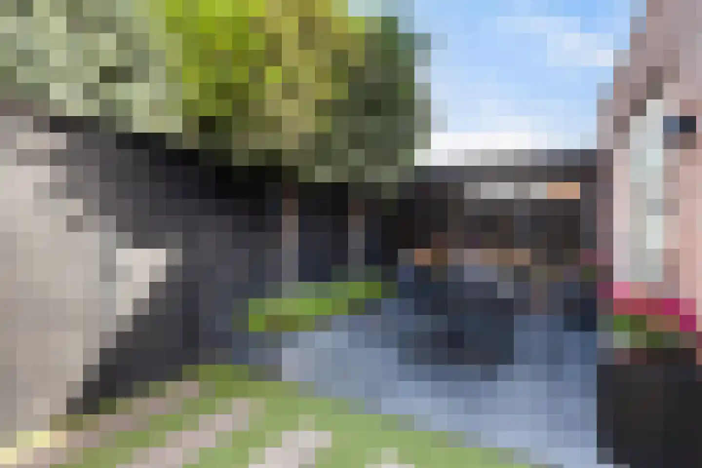 Prinses Irenestraat 5 Ridderkerk thumbnail 33