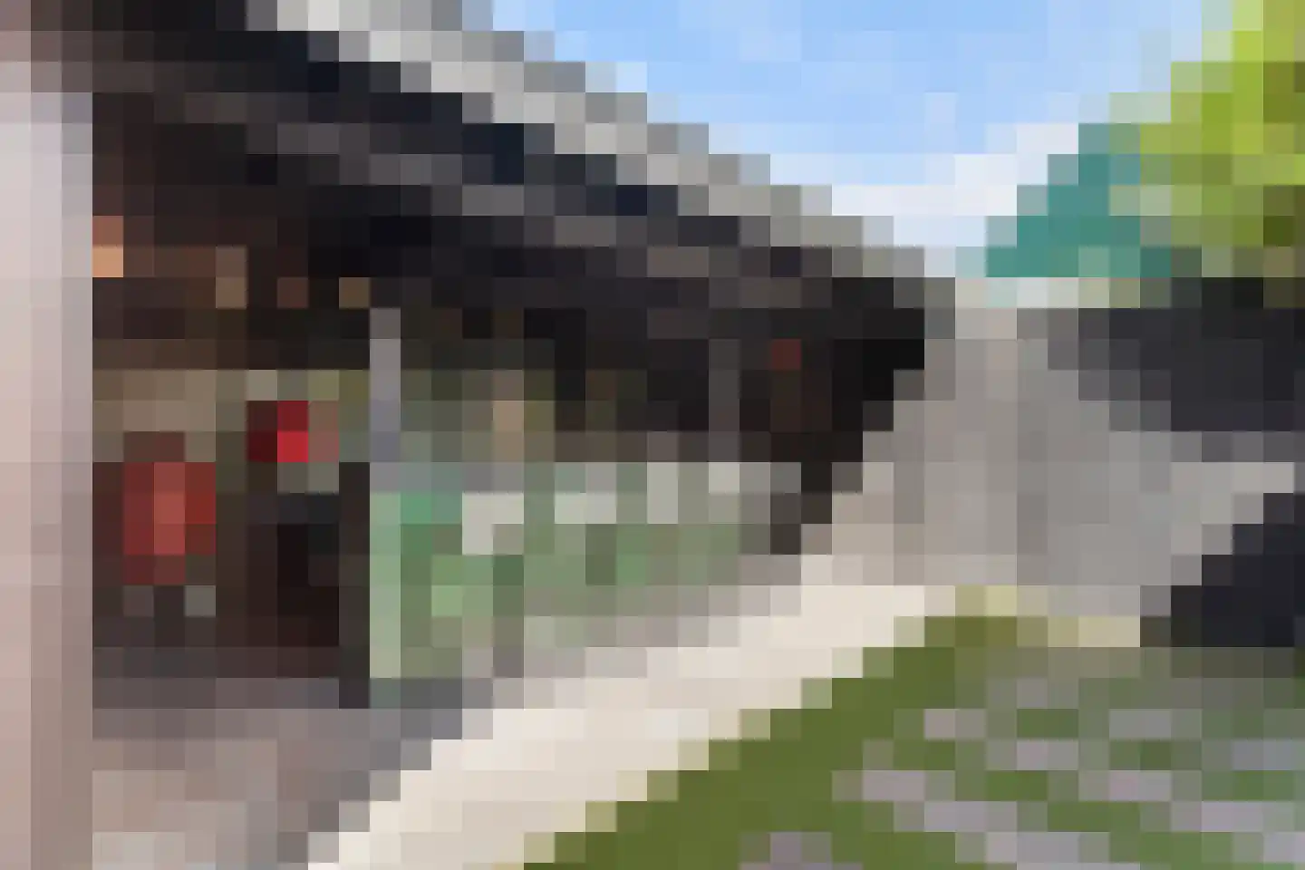 Prinses Irenestraat 5 Ridderkerk thumbnail 34