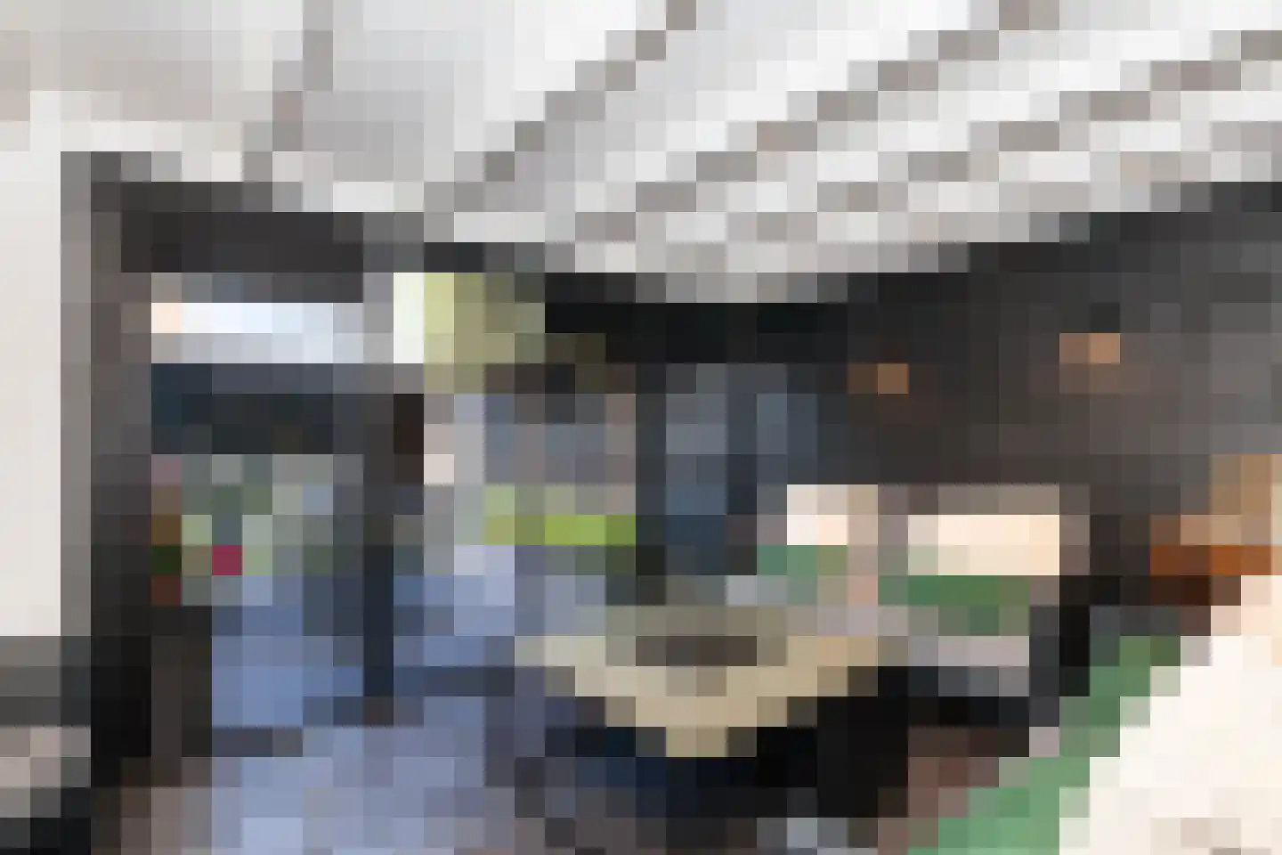 Prinses Irenestraat 5 Ridderkerk thumbnail 37