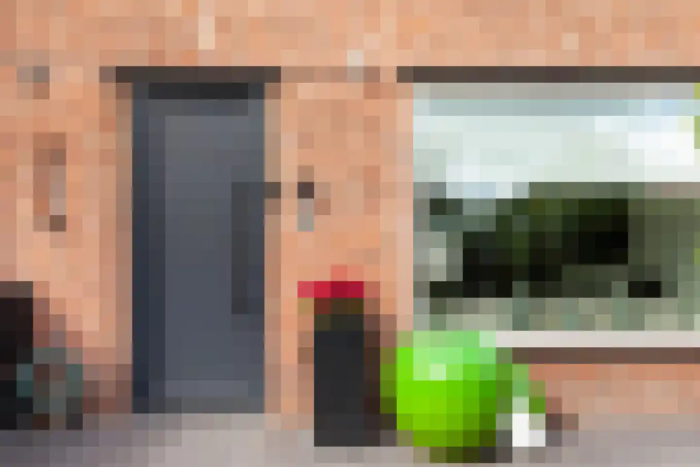 Prinses Irenestraat 5 Ridderkerk thumbnail 4