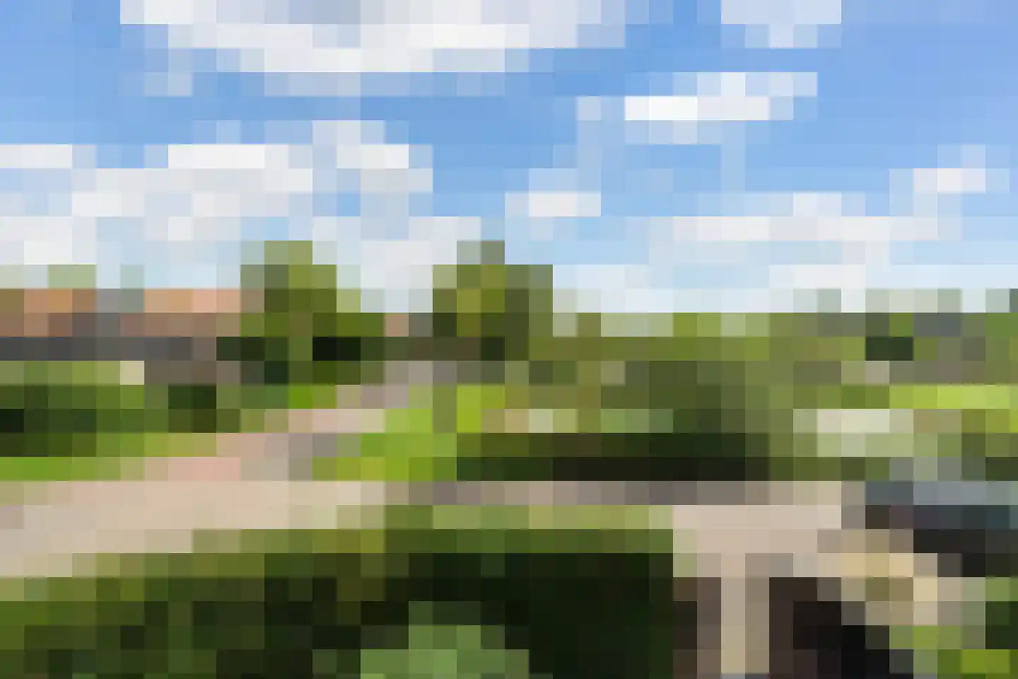 Prinses Irenestraat 5 Ridderkerk thumbnail 42