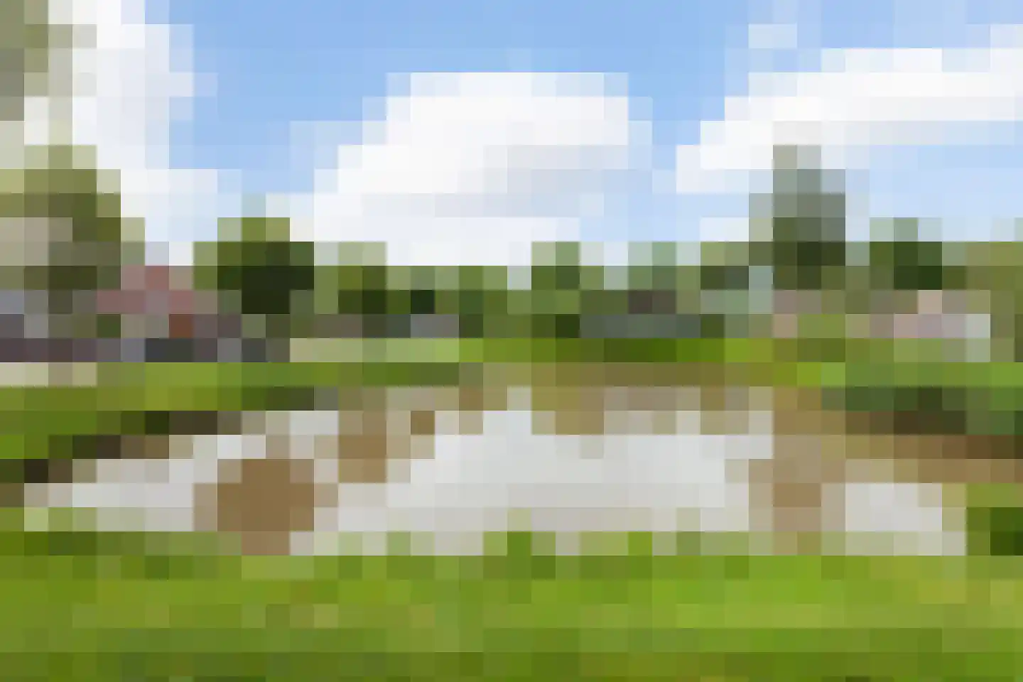 Prinses Irenestraat 5 Ridderkerk thumbnail 43