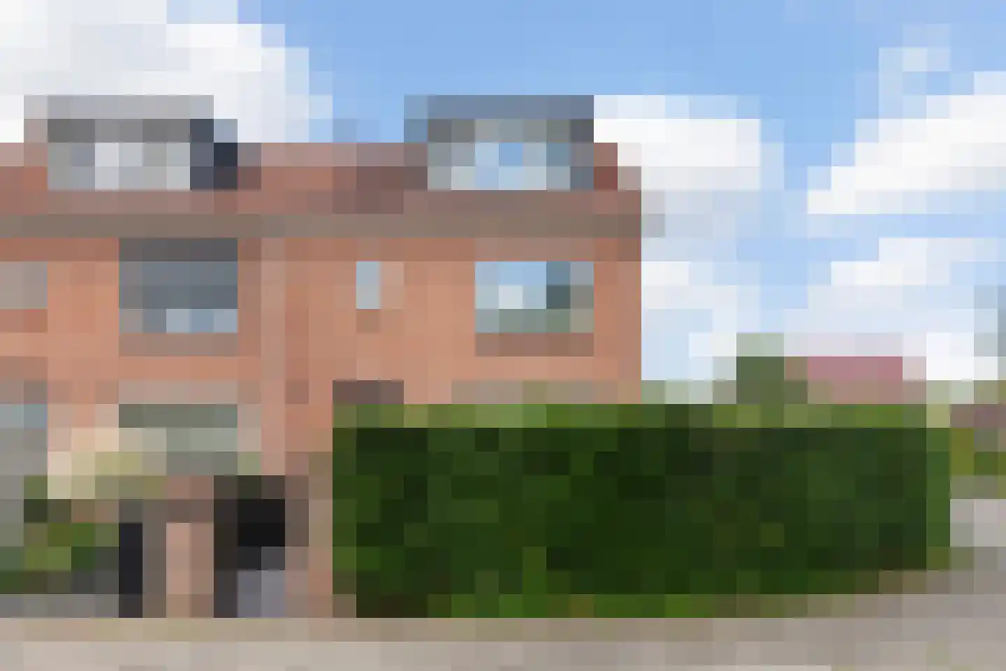 Prinses Irenestraat 5 Ridderkerk thumbnail 44