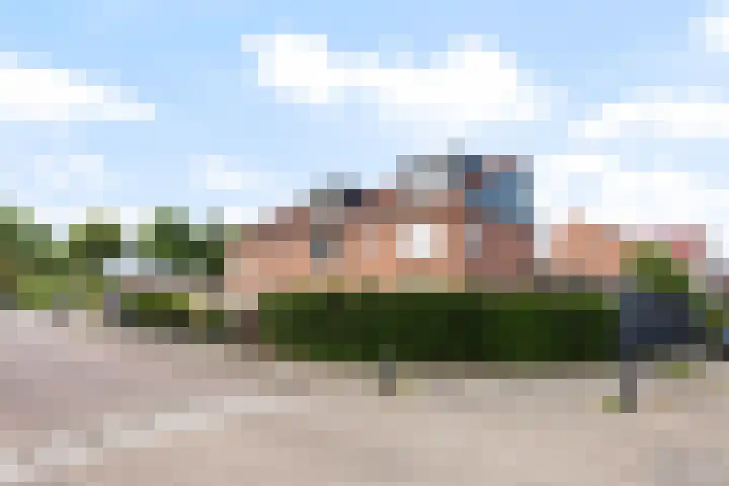 Prinses Irenestraat 5 Ridderkerk thumbnail 45