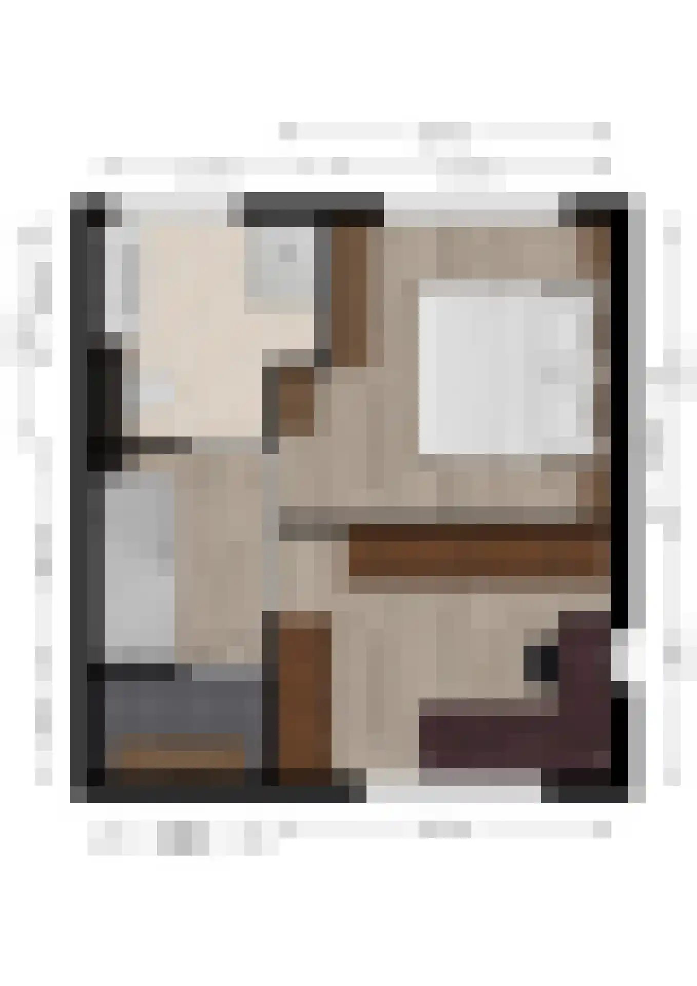 Prinses Irenestraat 5 Ridderkerk thumbnail 48