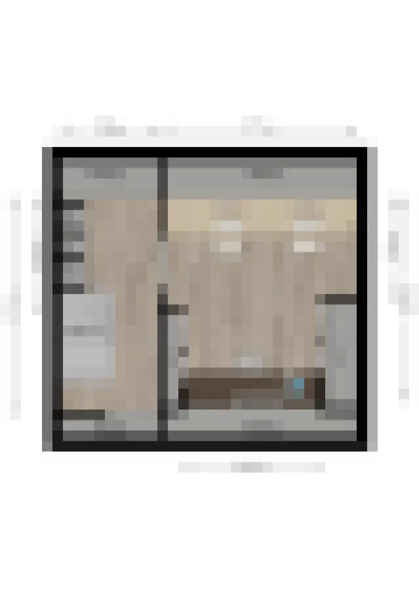 Prinses Irenestraat 5 Ridderkerk thumbnail 49