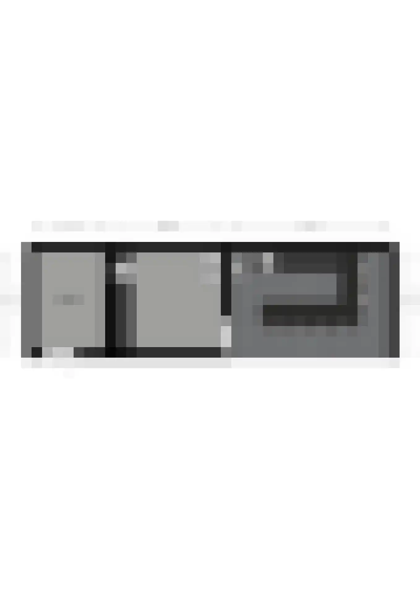 Prinses Irenestraat 5 Ridderkerk thumbnail 51