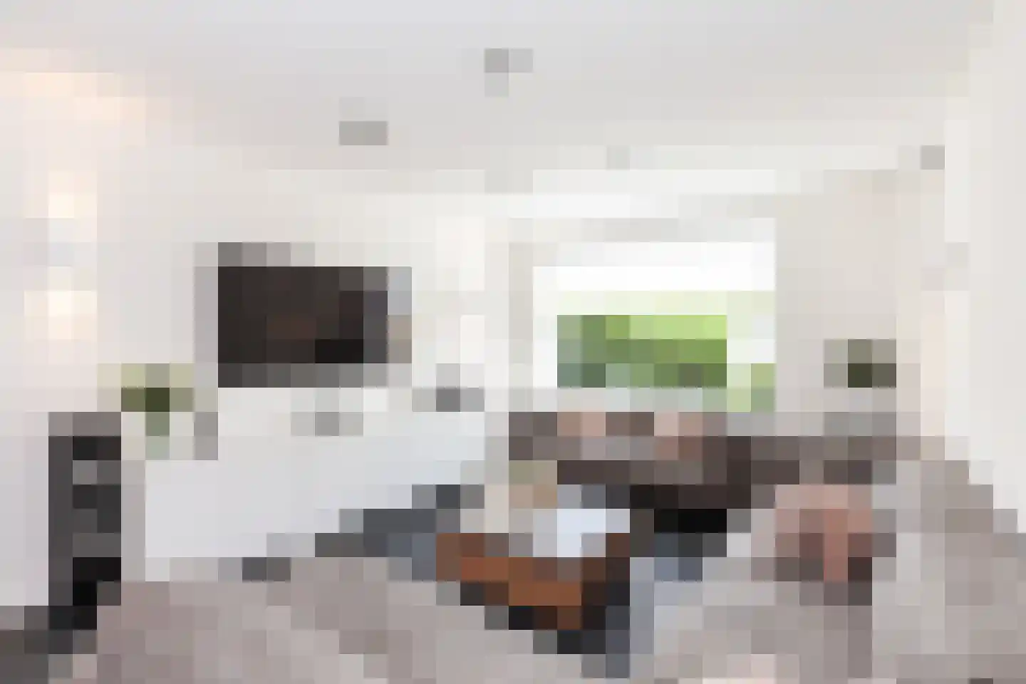 Prinses Irenestraat 5 Ridderkerk thumbnail 6