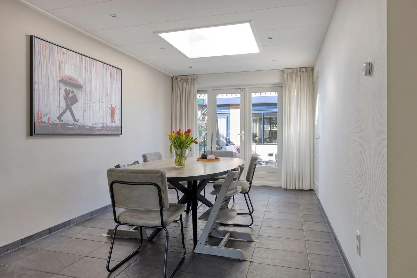 Prinses Irenestraat 5 Zelhem thumbnail 10