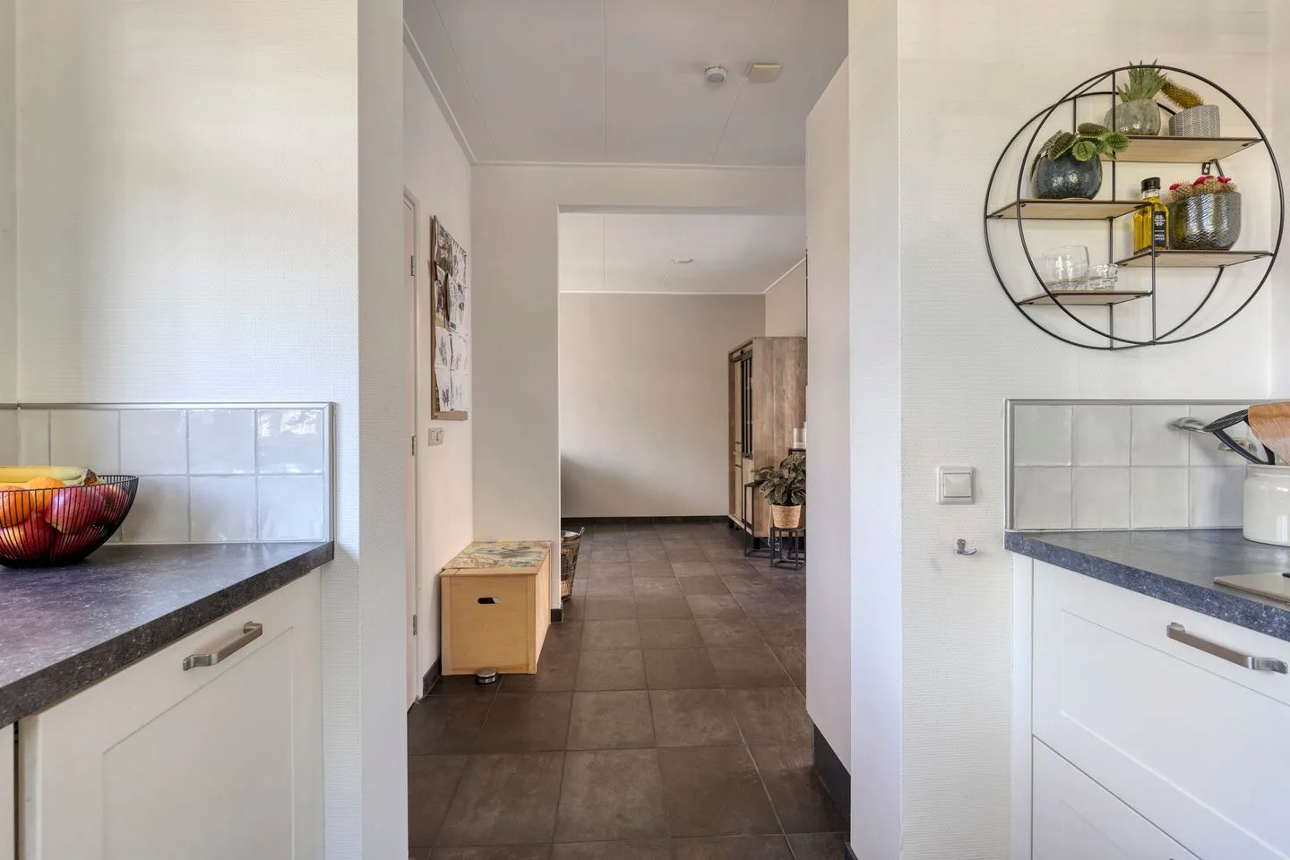 Prinses Irenestraat 5 Zelhem thumbnail 13