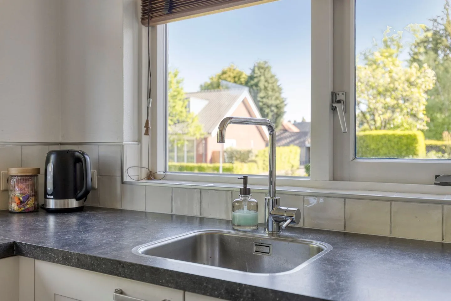 Prinses Irenestraat 5 Zelhem thumbnail 15