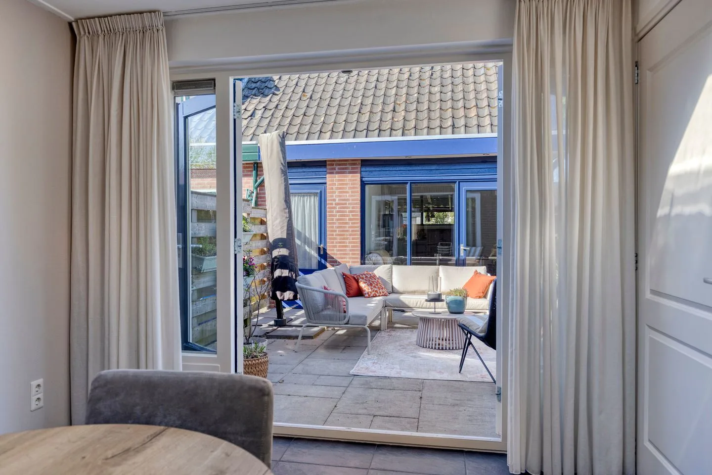Prinses Irenestraat 5 Zelhem thumbnail 17