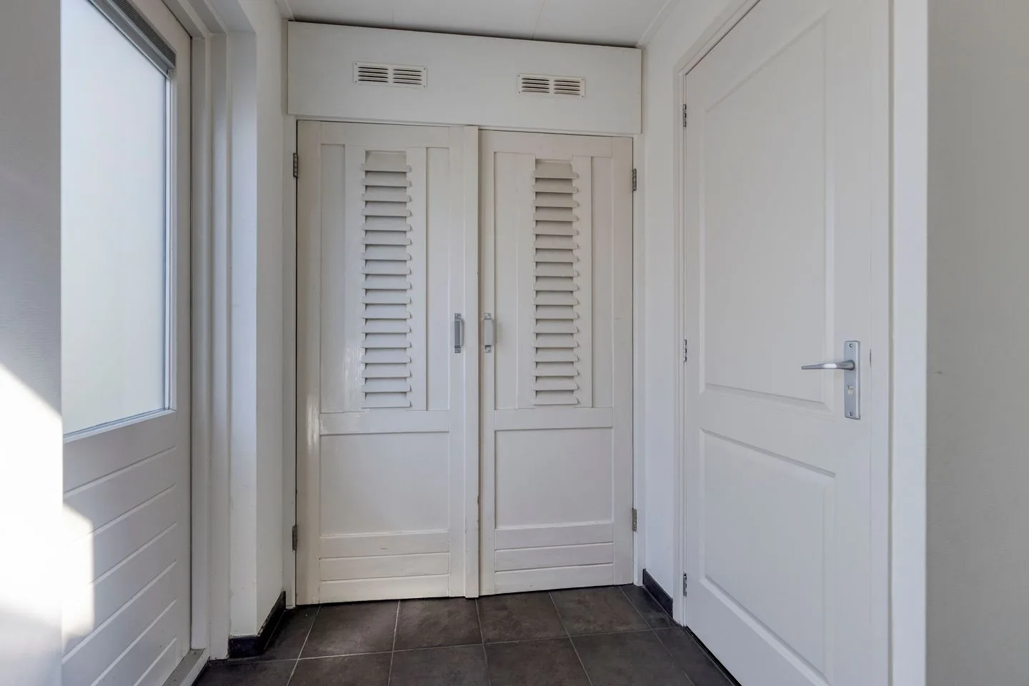Prinses Irenestraat 5 Zelhem thumbnail 18