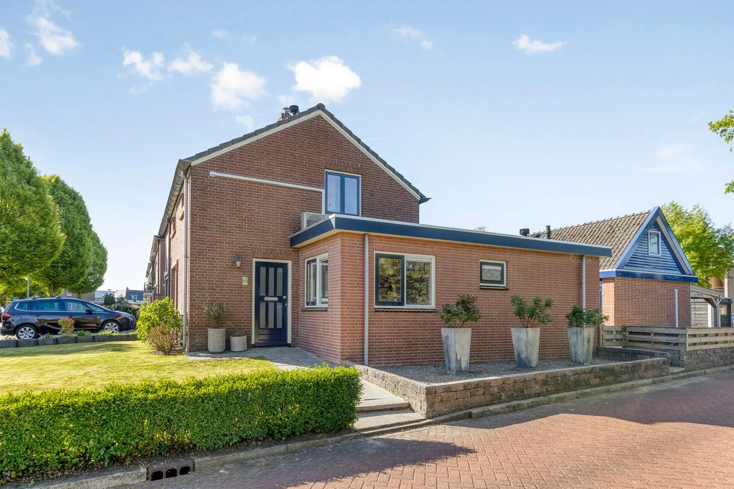 Prinses Irenestraat 5 Zelhem foto 2