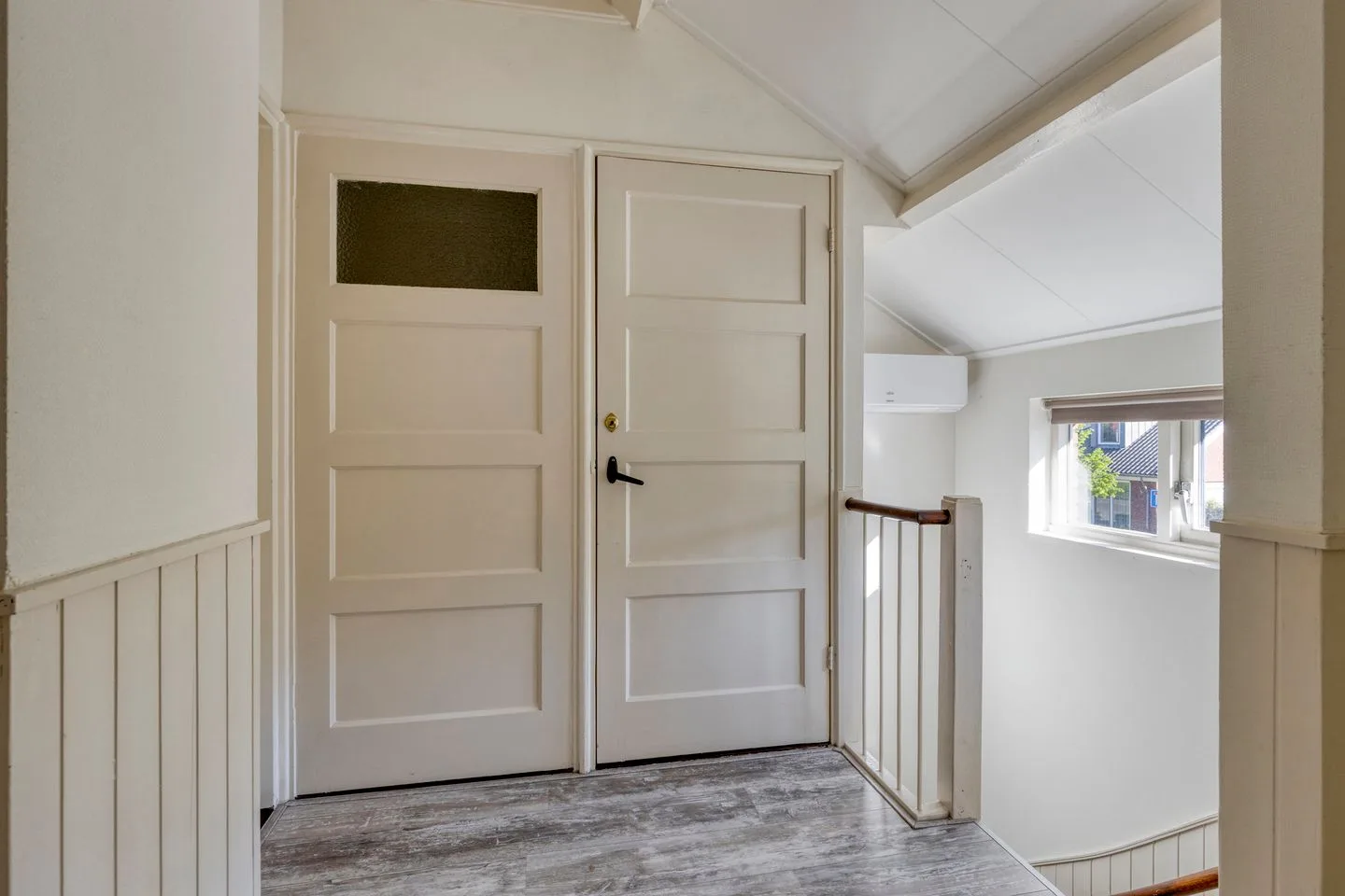 Prinses Irenestraat 5 Zelhem thumbnail 24