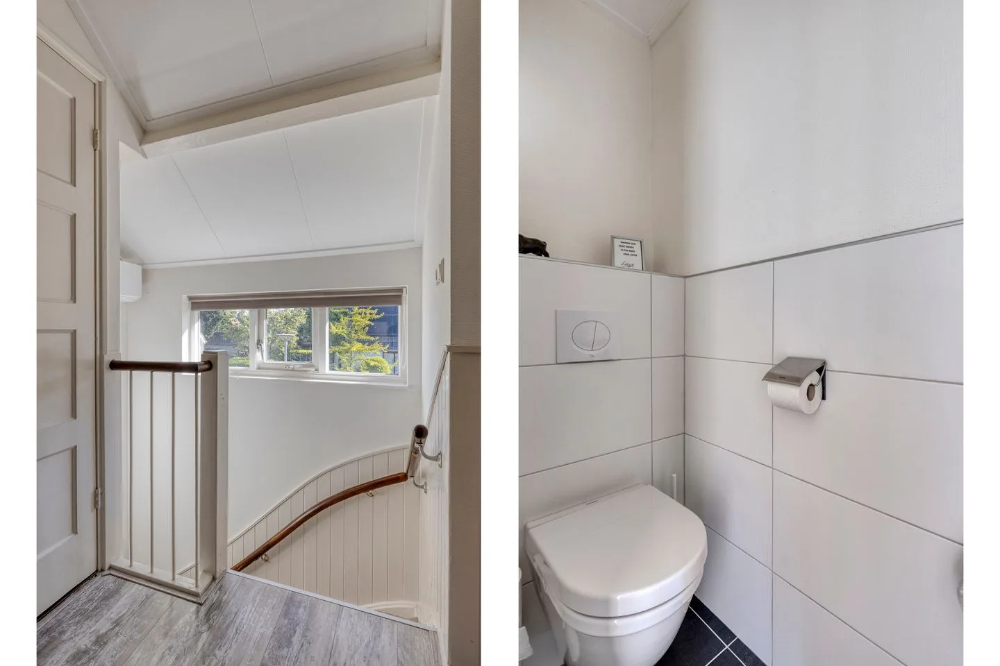 Prinses Irenestraat 5 Zelhem thumbnail 25