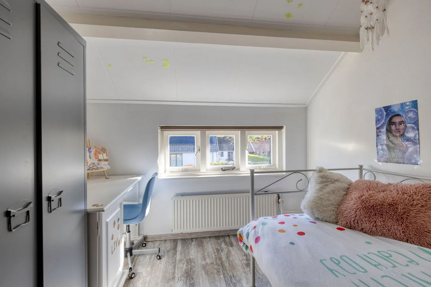 Prinses Irenestraat 5 Zelhem thumbnail 27