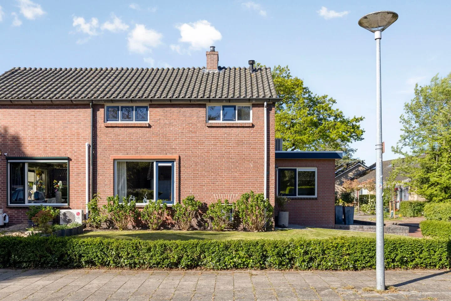Prinses Irenestraat 5 Zelhem foto 3