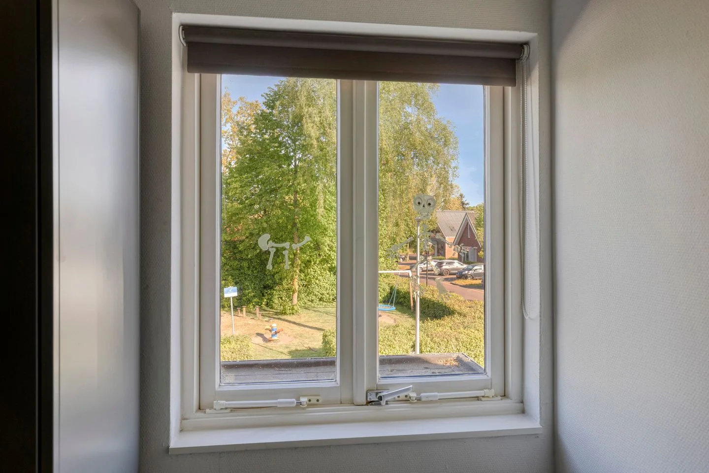 Prinses Irenestraat 5 Zelhem thumbnail 30