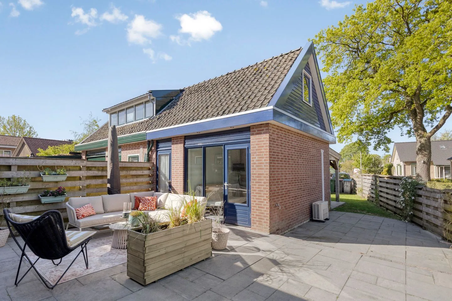 Prinses Irenestraat 5 Zelhem thumbnail 31