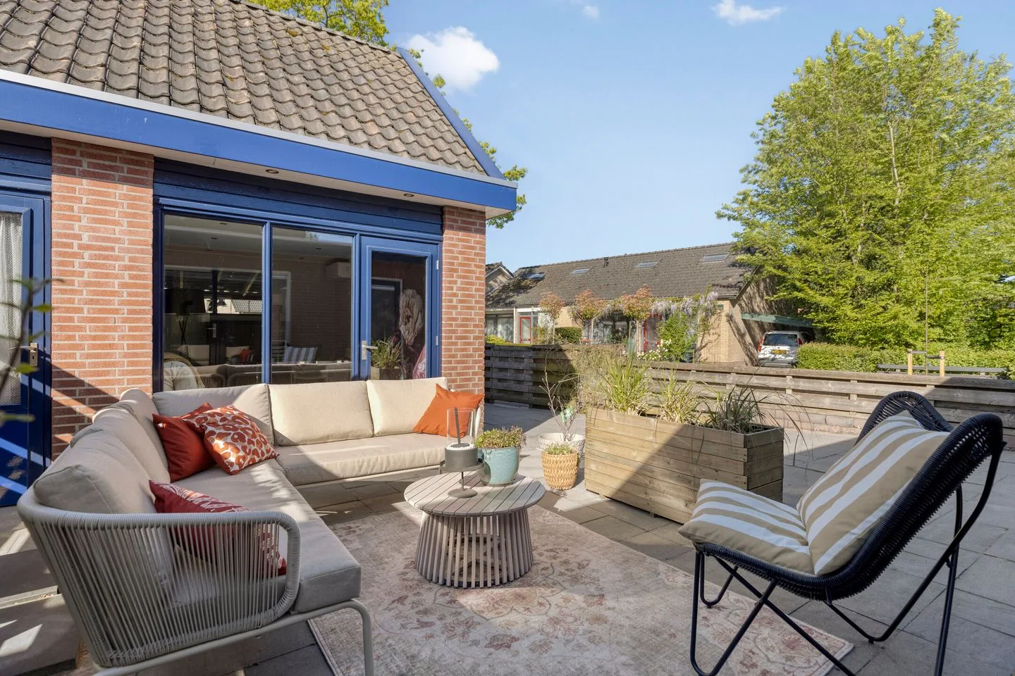 Prinses Irenestraat 5 Zelhem thumbnail 32