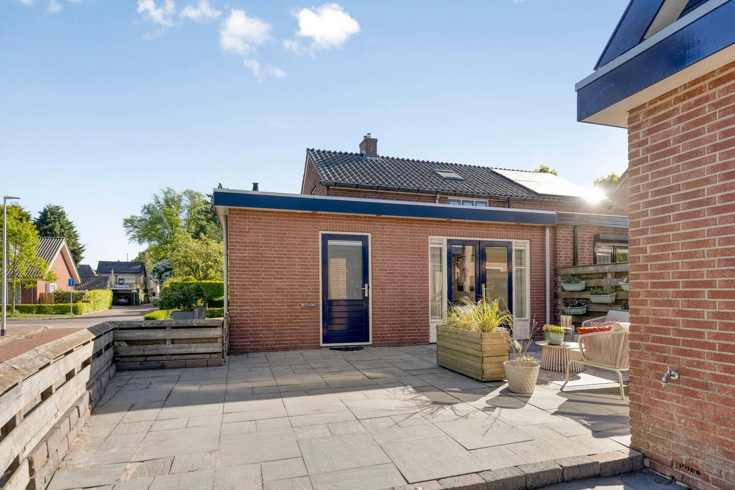 Prinses Irenestraat 5 Zelhem thumbnail 33