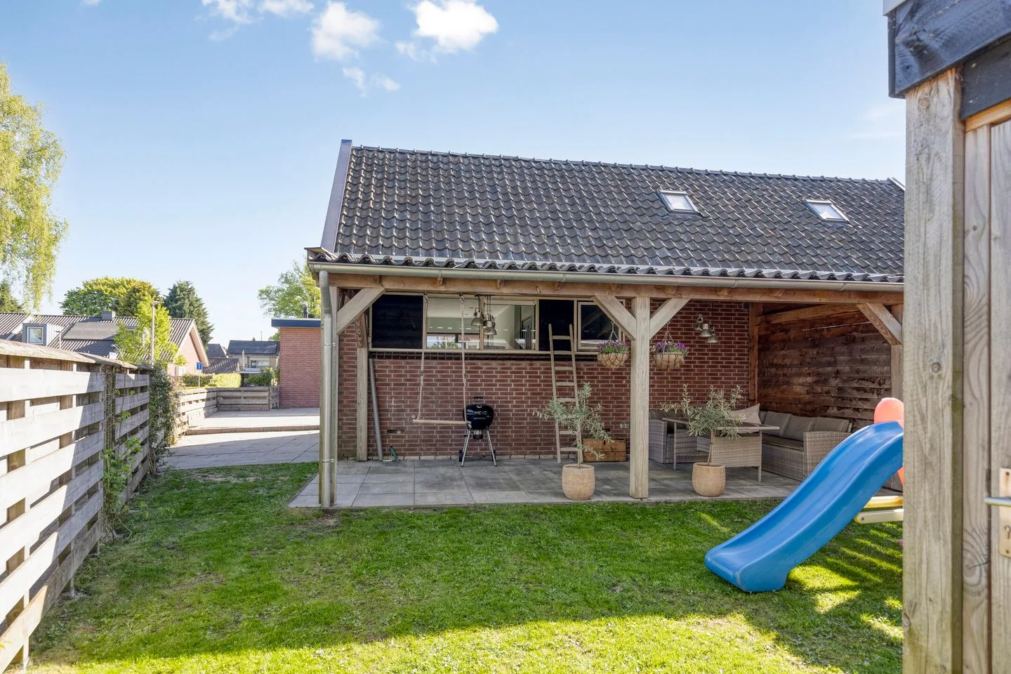 Prinses Irenestraat 5 Zelhem thumbnail 36
