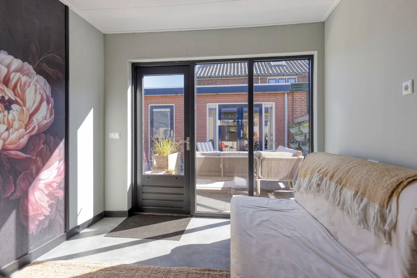 Prinses Irenestraat 5 Zelhem thumbnail 38