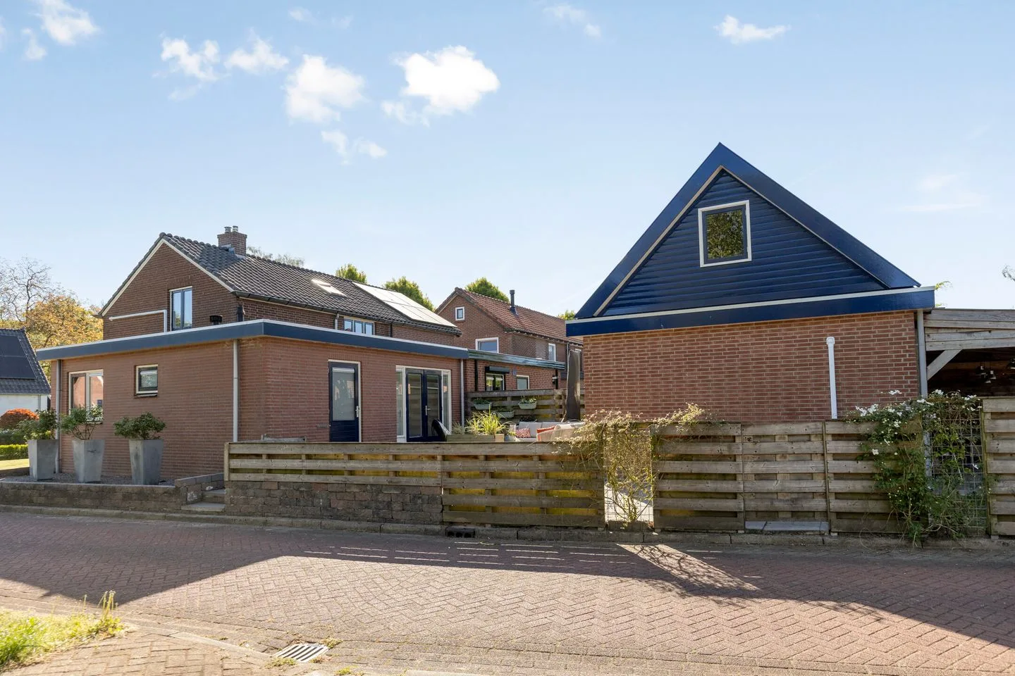 Prinses Irenestraat 5 Zelhem thumbnail 4