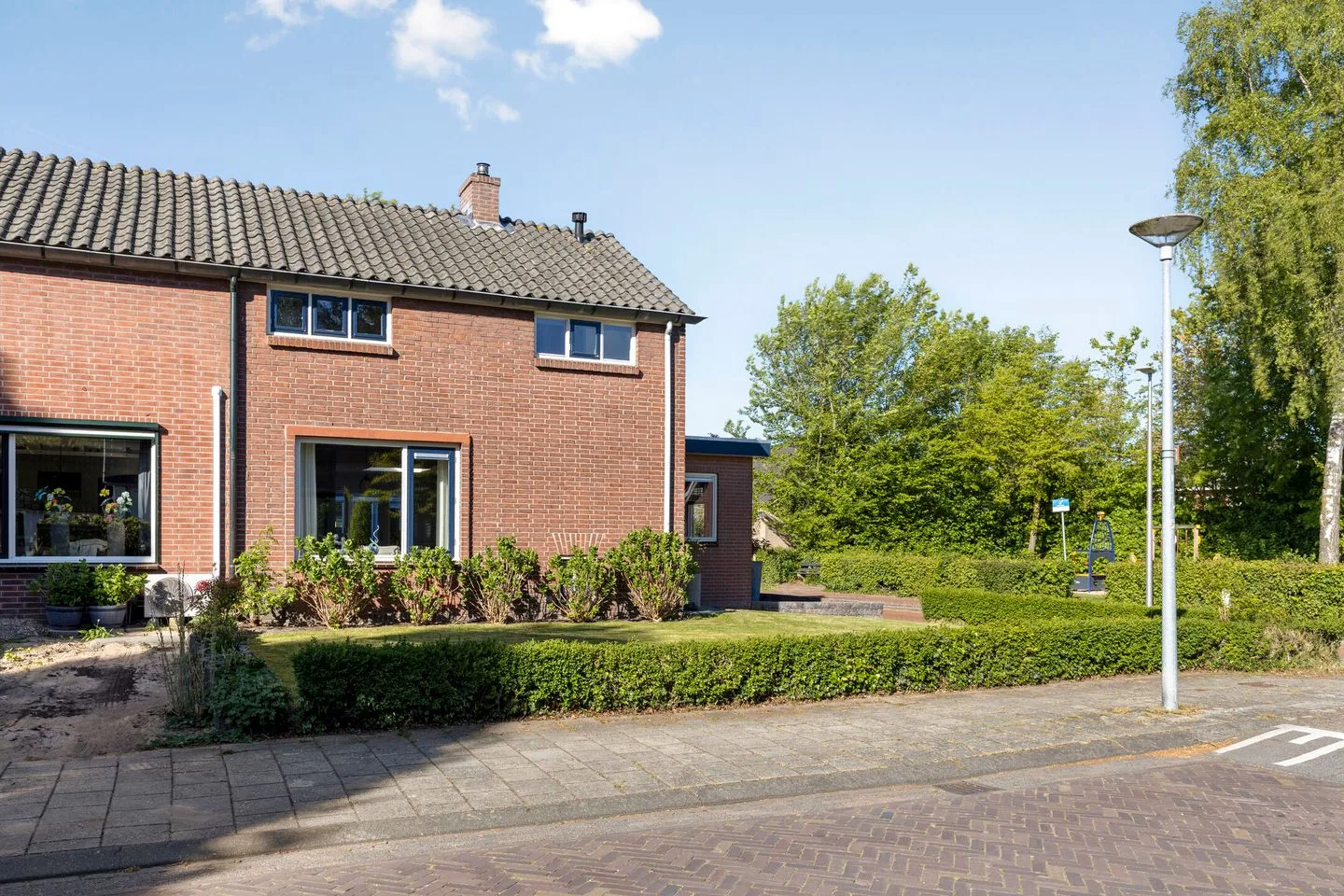 Prinses Irenestraat 5 Zelhem thumbnail 41