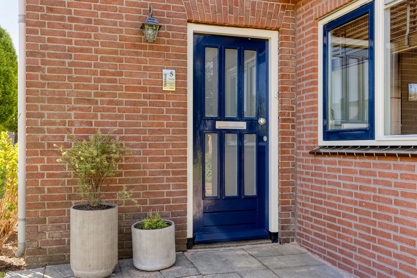 Prinses Irenestraat 5 Zelhem thumbnail 5