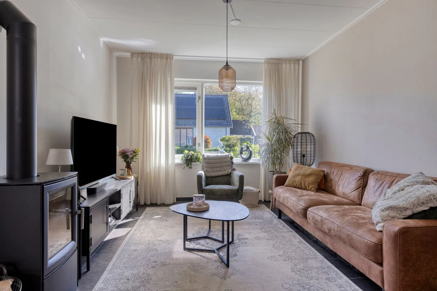 Prinses Irenestraat 5 Zelhem thumbnail 7