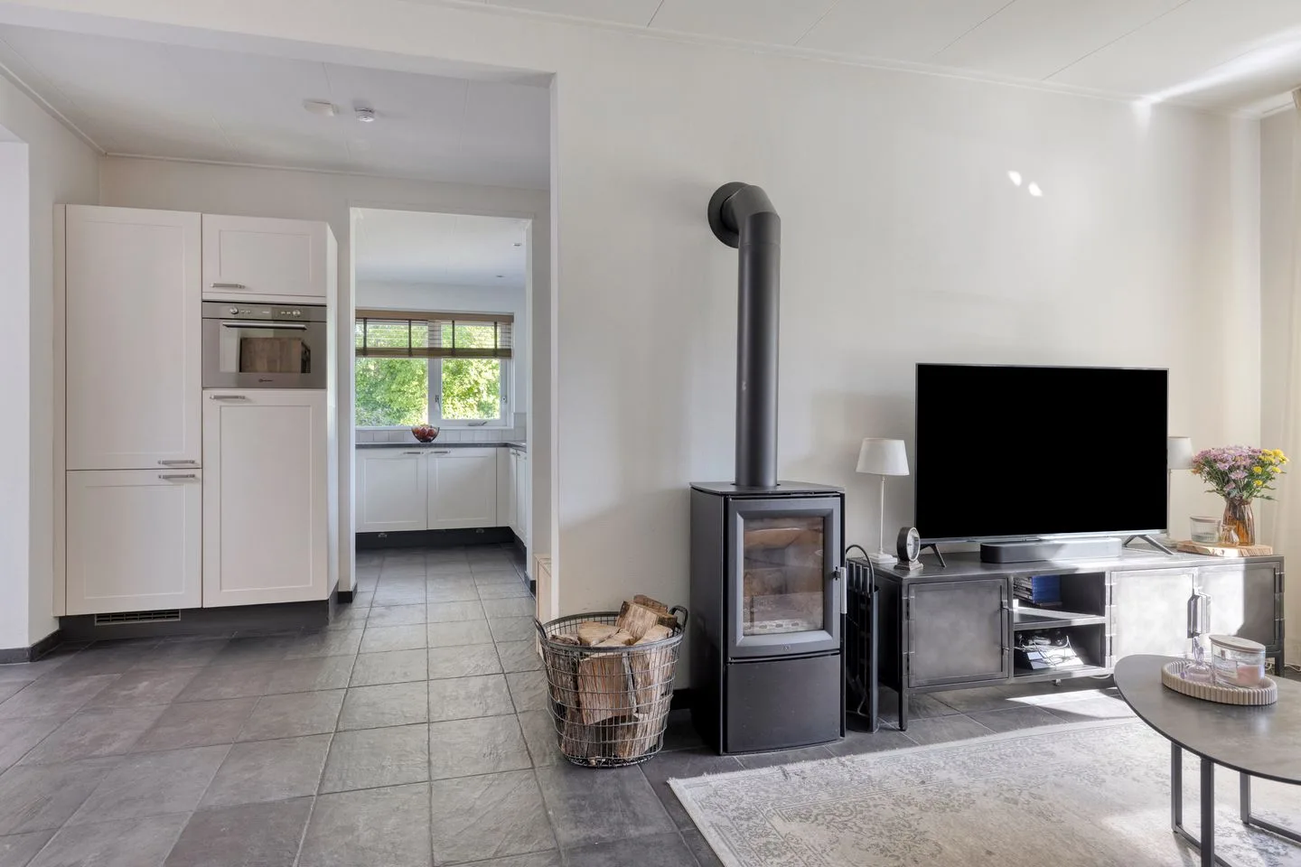Prinses Irenestraat 5 Zelhem thumbnail 8