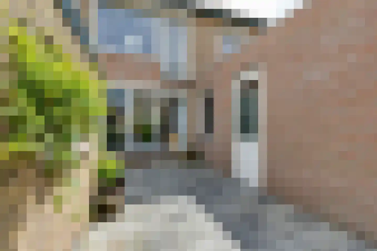 Prinses Irenestraat 50 Varsseveld thumbnail 33