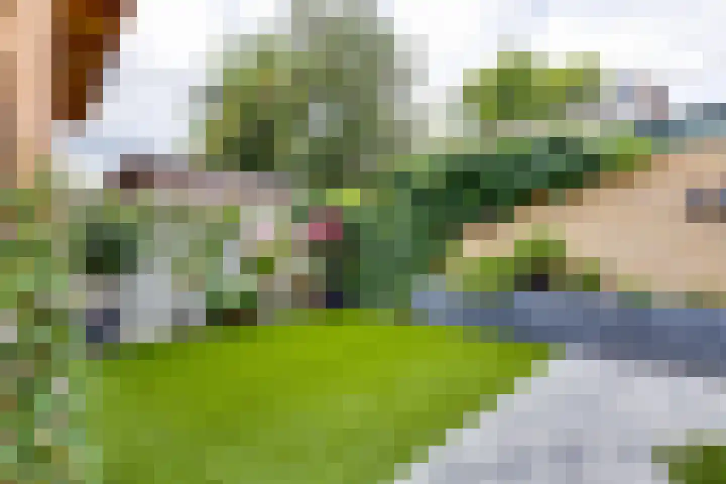 Prinses Irenestraat 50 Varsseveld thumbnail 39