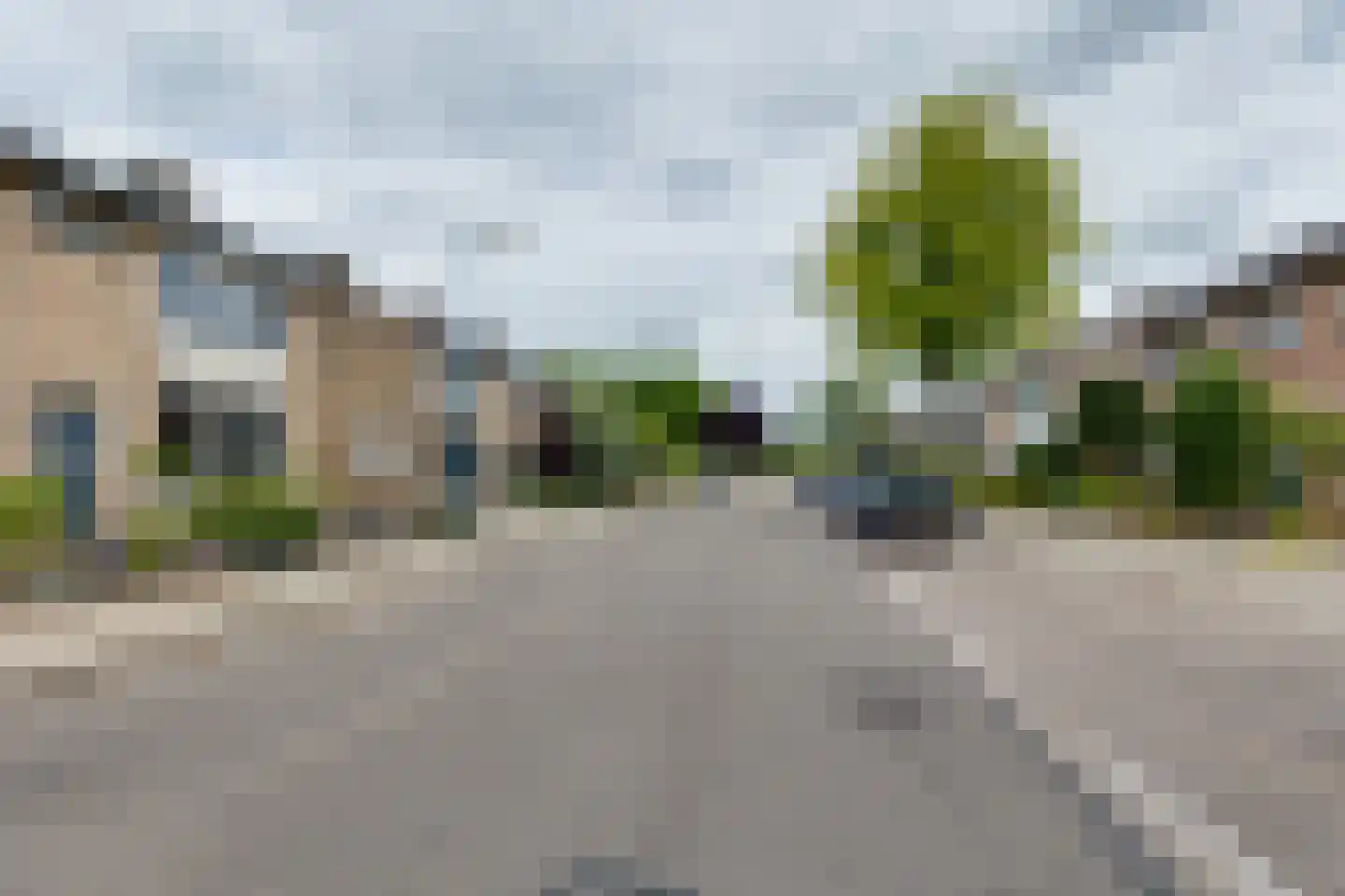 Prinses Irenestraat 50 Varsseveld thumbnail 42